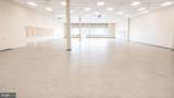 511 Linden Avenue - Photo 8