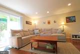 7 Old Pennell Road - Photo 10