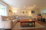 7 Old Pennell Road - Photo 11
