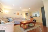 7 Old Pennell Road - Photo 12