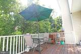 7 Old Pennell Road - Photo 13