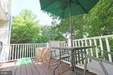 7 Old Pennell Road - Photo 14