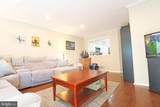 7 Old Pennell Road - Photo 15