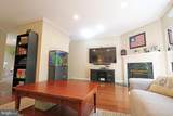 7 Old Pennell Road - Photo 16