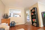 7 Old Pennell Road - Photo 17