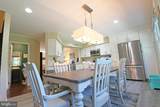 7 Old Pennell Road - Photo 18