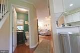 7 Old Pennell Road - Photo 19