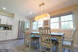 7 Old Pennell Road - Photo 21