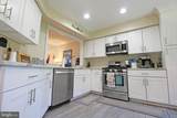 7 Old Pennell Road - Photo 22