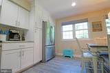 7 Old Pennell Road - Photo 23