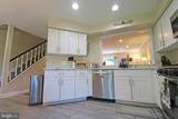 7 Old Pennell Road - Photo 24