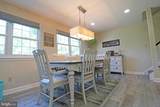 7 Old Pennell Road - Photo 25