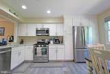 7 Old Pennell Road - Photo 26