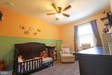 7 Old Pennell Road - Photo 27