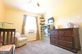 7 Old Pennell Road - Photo 28