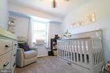 7 Old Pennell Road - Photo 29