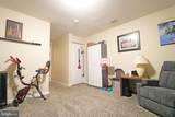 7 Old Pennell Road - Photo 3