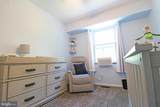 7 Old Pennell Road - Photo 30