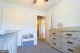 7 Old Pennell Road - Photo 31
