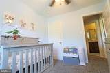7 Old Pennell Road - Photo 32
