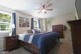 7 Old Pennell Road - Photo 34
