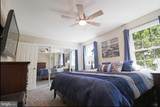 7 Old Pennell Road - Photo 35