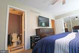 7 Old Pennell Road - Photo 37