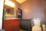 7 Old Pennell Road - Photo 38