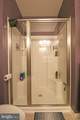 7 Old Pennell Road - Photo 39