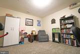 7 Old Pennell Road - Photo 4