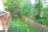 7 Old Pennell Road - Photo 40