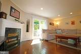 7 Old Pennell Road - Photo 5