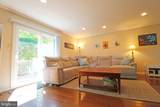 7 Old Pennell Road - Photo 6