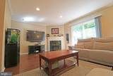 7 Old Pennell Road - Photo 8