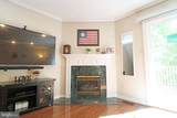 7 Old Pennell Road - Photo 9