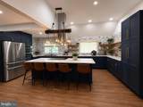 126 Goldengate Road - Photo 1