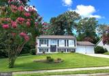 21255 Scarborough Drive - Photo 2