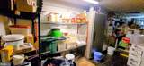 947 Federal Street - Photo 10