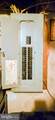 947 Federal Street - Photo 13