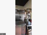 947 Federal Street - Photo 5