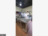 947 Federal Street - Photo 6