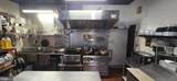947 Federal Street - Photo 8