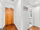 301-00 Race Street - Photo 10