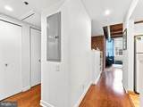 301-00 Race Street - Photo 11