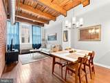 301-00 Race Street - Photo 12