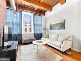 301-00 Race Street - Photo 13