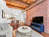 301-00 Race Street - Photo 14