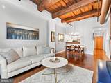 301-00 Race Street - Photo 15