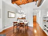301-00 Race Street - Photo 16