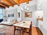 301-00 Race Street - Photo 17